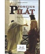 Poncius Pilát                                                                   